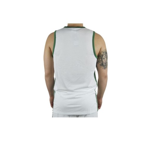 Koszulka adidas E Kit JSY 3.0 M S07283 Adidas