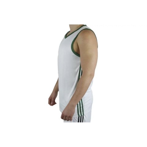 Koszulka adidas E Kit JSY 3.0 M S07283 Adidas