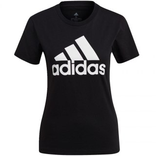 Koszulka adidas Essentials Regular T-Shirt W GL0722 Adidas