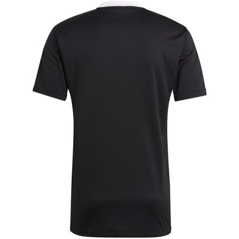 Koszulka adidas Tiro 21 Training Jersey M GM7586 Adidas
