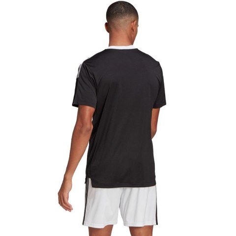 Koszulka adidas Tiro 21 Training Jersey M GM7586 Adidas