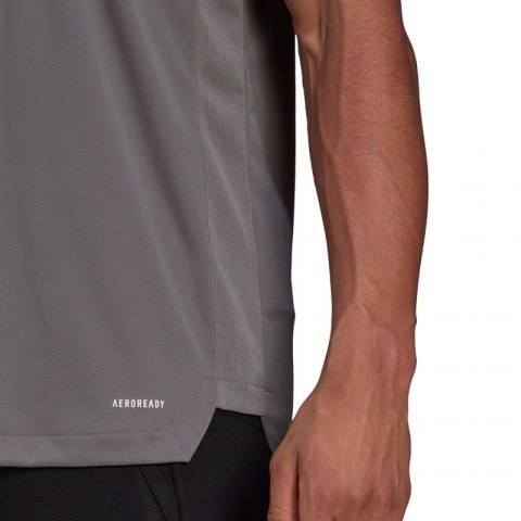 Koszulka adidas Tiro 21 Training Jersey M GM7587 Adidas