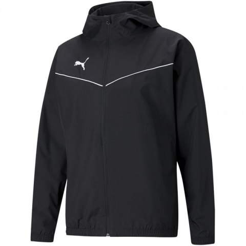 Kurtka Puma teamRise All Weather Jacket M 657396 03 Puma