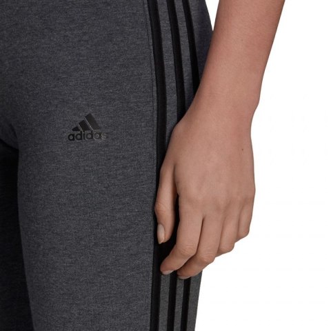 Legginsy adidas Essentials Legging W GV6019 Adidas