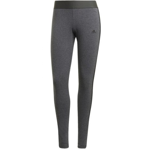 Legginsy adidas Essentials Legging W GV6019 Adidas