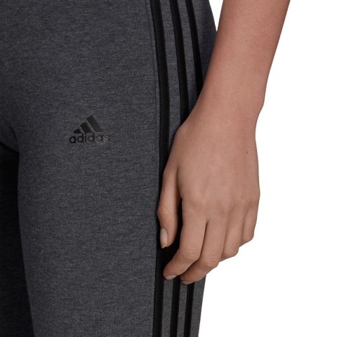 Legginsy adidas Essentials Legging W GV6019 Adidas