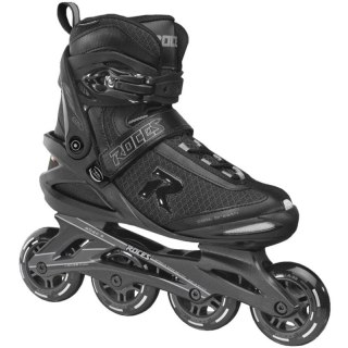 Łyżworolki Roces Icon M 400821 03 Roces