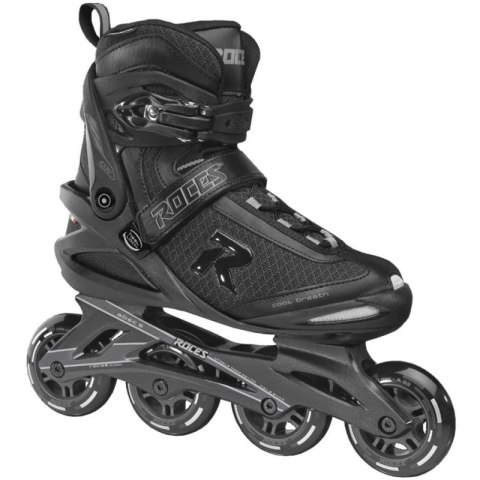 Łyżworolki Roces Icon M 400821 03 Roces