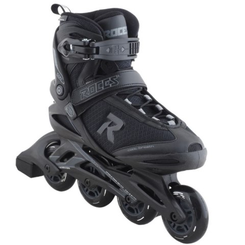 Łyżworolki Roces Icon M 400821 03 Roces