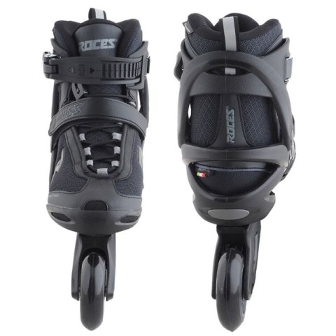 Łyżworolki Roces Icon M 400821 03 Roces