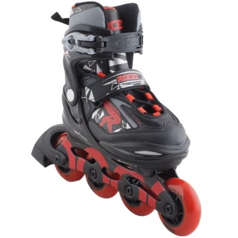 Łyżworolki Roces Moody Boy Tif Jr 400855 02 Roces