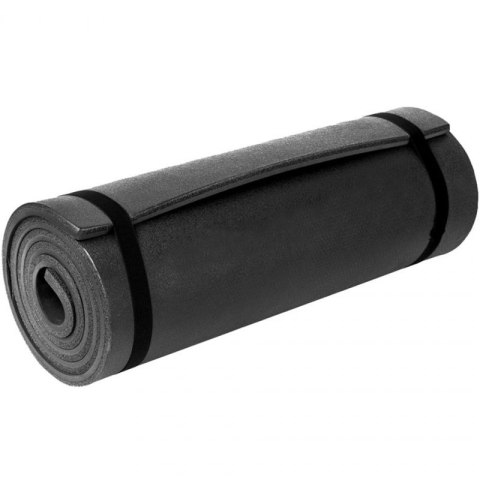 Mata Spokey Campinos XPE/EVA BK 928263 Spokey