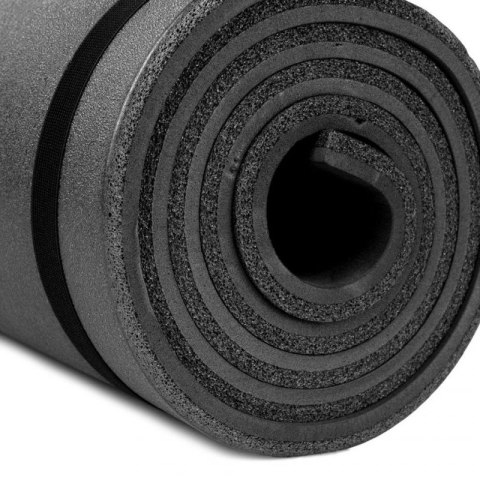 Mata Spokey Campinos XPE/EVA BK 928263 Spokey