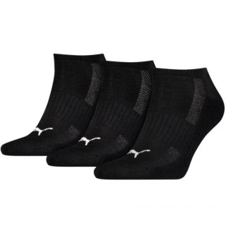 Skarpety Puma Cushioned Sneaker 3Pack 907942 01 Puma