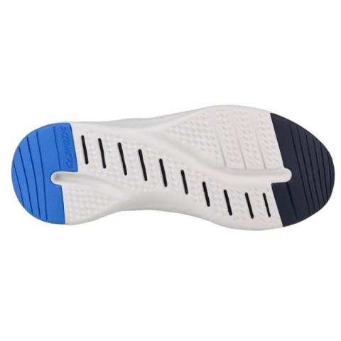 Skechers Solare Fuse Cosmic View 149051-NVBL granatowe 36 Skechers