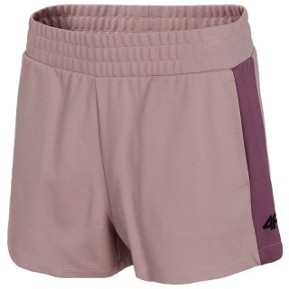 Spodenki 4F W H4L21 SKDD011 56S 4f