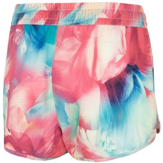 Spodenki 4F W H4L21-SKDT002 90A 4f