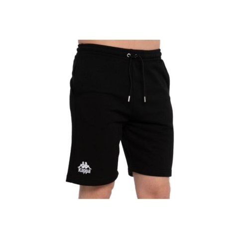 Spodenki Kappa Topen Shorts M 705423-19-4006 Kappa