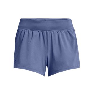 Spodenki Under Armour Launch SW W 1342837-470 Under Armour
