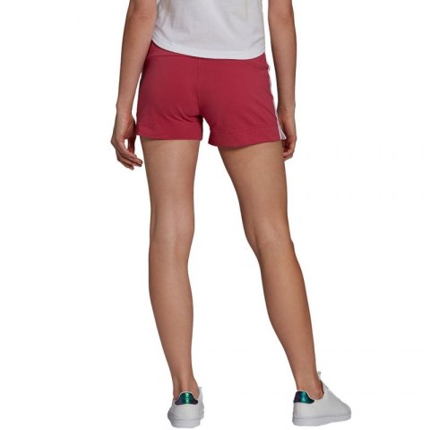 Spodenki adidas Essentials Slim Short W GM5530 Adidas