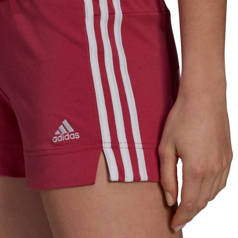 Spodenki adidas Essentials Slim Short W GM5530 Adidas