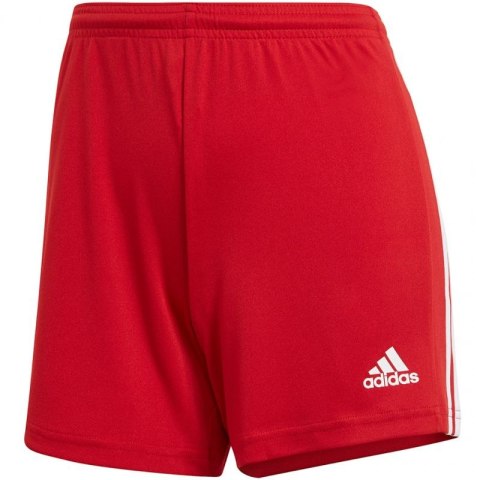 Spodenki adidas Squadra 21 Short Women W GN5783 Adidas