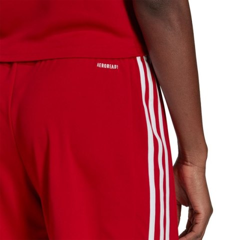 Spodenki adidas Squadra 21 Short Women W GN5783 Adidas