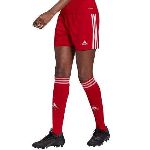 Spodenki adidas Squadra 21 Short Women W GN5783 Adidas
