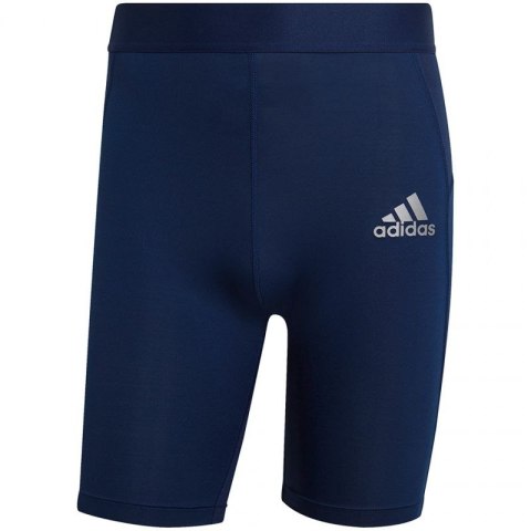Spodenki adidas Techfit Short Tight M GU7313 Adidas