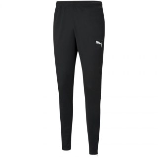 Spodnie Puma teamRISE Poly Training M 657390 03 Puma