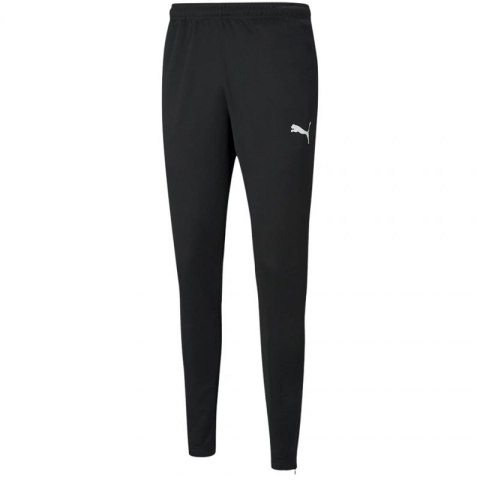 Spodnie Puma teamRISE Poly Training M 657390 03 Puma