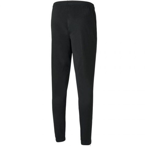 Spodnie Puma teamRISE Poly Training M 657390 03 Puma