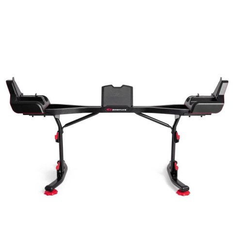 Stojak na sztangi Bowflex select tech 100876 Bowflex
