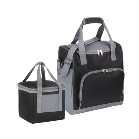 Torby termiczne 604366 Inny