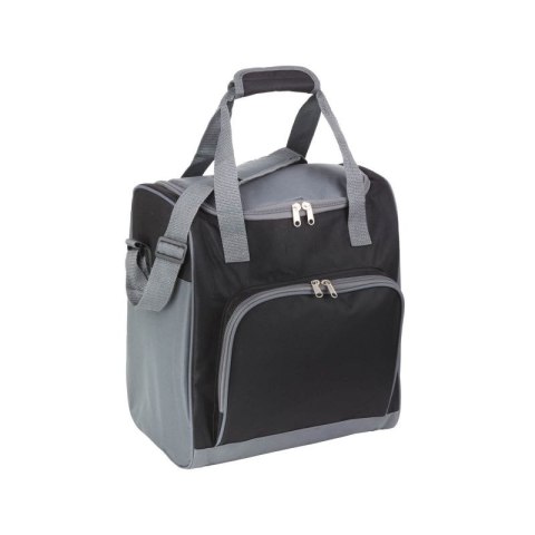 Torby termiczne 604366 Inny