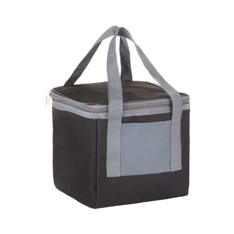 Torby termiczne 604366 Inny