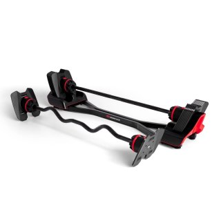 Zestaw sztang regulowanych Bowflex 2080 SelectTech 100874 Bowflex