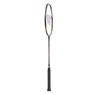 CARBON PRO 67 RAKIETA DO BADMINTONA WISH WISH