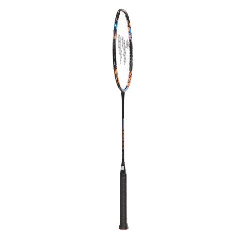 CARBON PRO 67 RAKIETA DO BADMINTONA WISH WISH