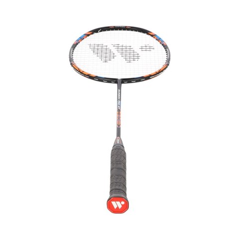 CARBON PRO 67 RAKIETA DO BADMINTONA WISH WISH