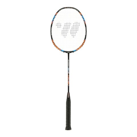 CARBON PRO 67 RAKIETA DO BADMINTONA WISH WISH