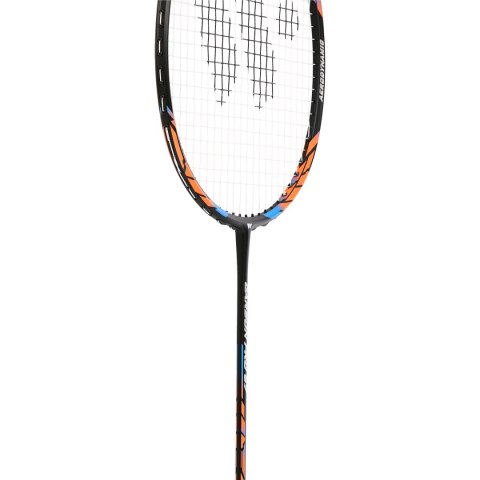 CARBON PRO 67 RAKIETA DO BADMINTONA WISH WISH