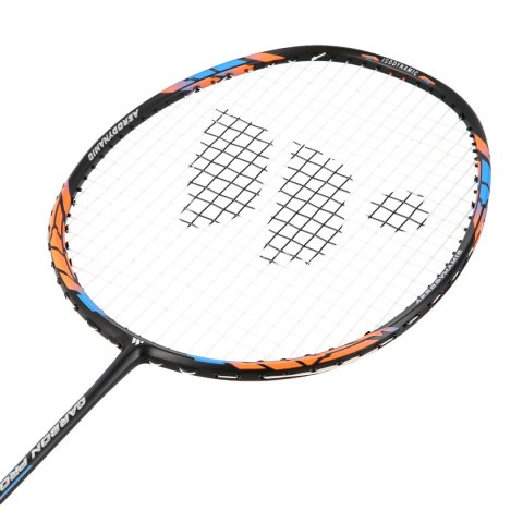 CARBON PRO 67 RAKIETA DO BADMINTONA WISH WISH