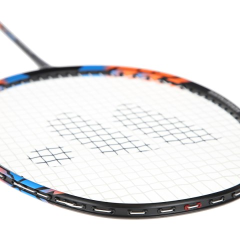 CARBON PRO 67 RAKIETA DO BADMINTONA WISH WISH
