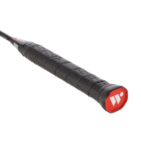 CARBON PRO 67 RAKIETA DO BADMINTONA WISH WISH
