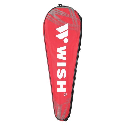CARBON PRO 67 RAKIETA DO BADMINTONA WISH WISH