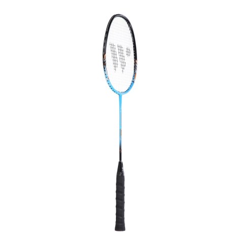 FUSIONTEC 918 RAKIETA DO BADMINTONA WISH WISH