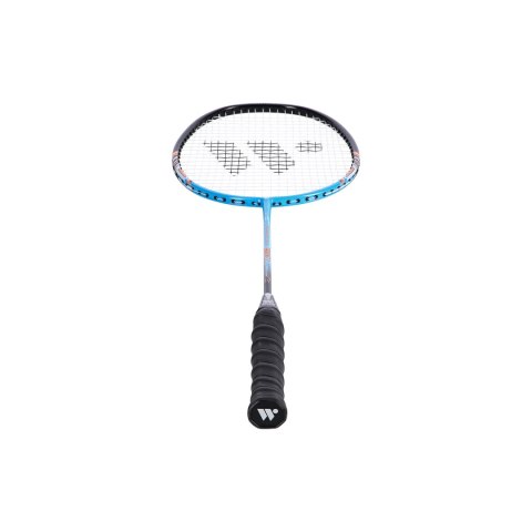 FUSIONTEC 918 RAKIETA DO BADMINTONA WISH WISH