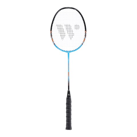 FUSIONTEC 918 RAKIETA DO BADMINTONA WISH WISH