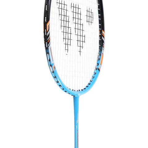 FUSIONTEC 918 RAKIETA DO BADMINTONA WISH WISH